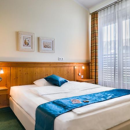 Hotel Seidlhof Haar  Eksteriør bilde
