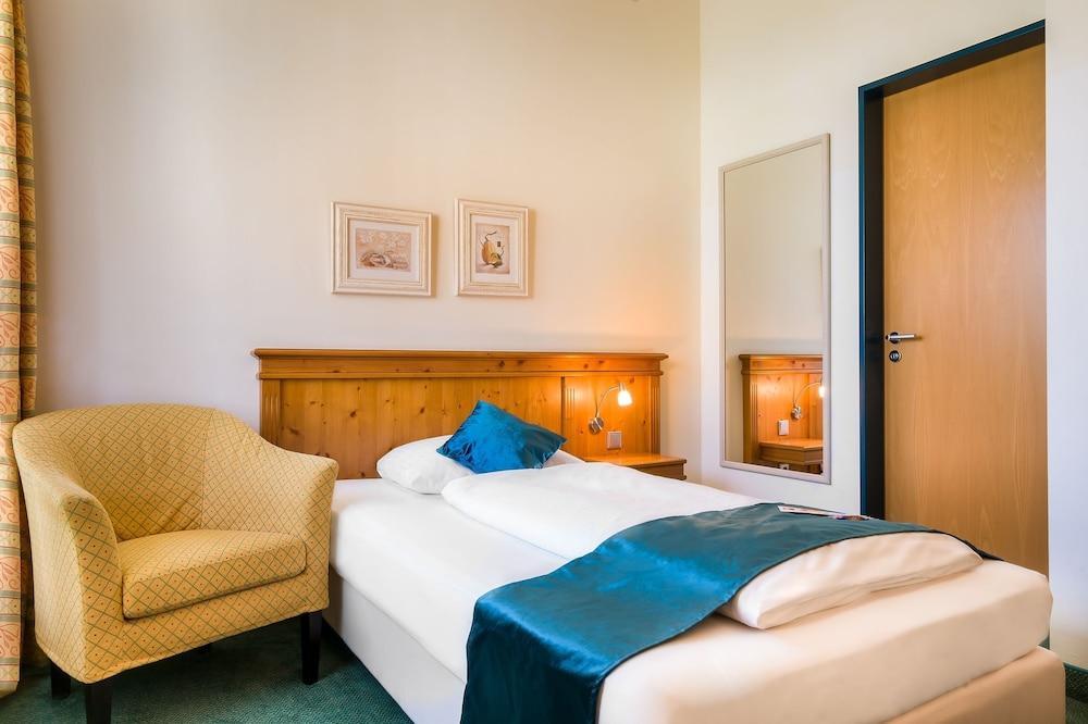 Hotel Seidlhof Haar  Eksteriør bilde