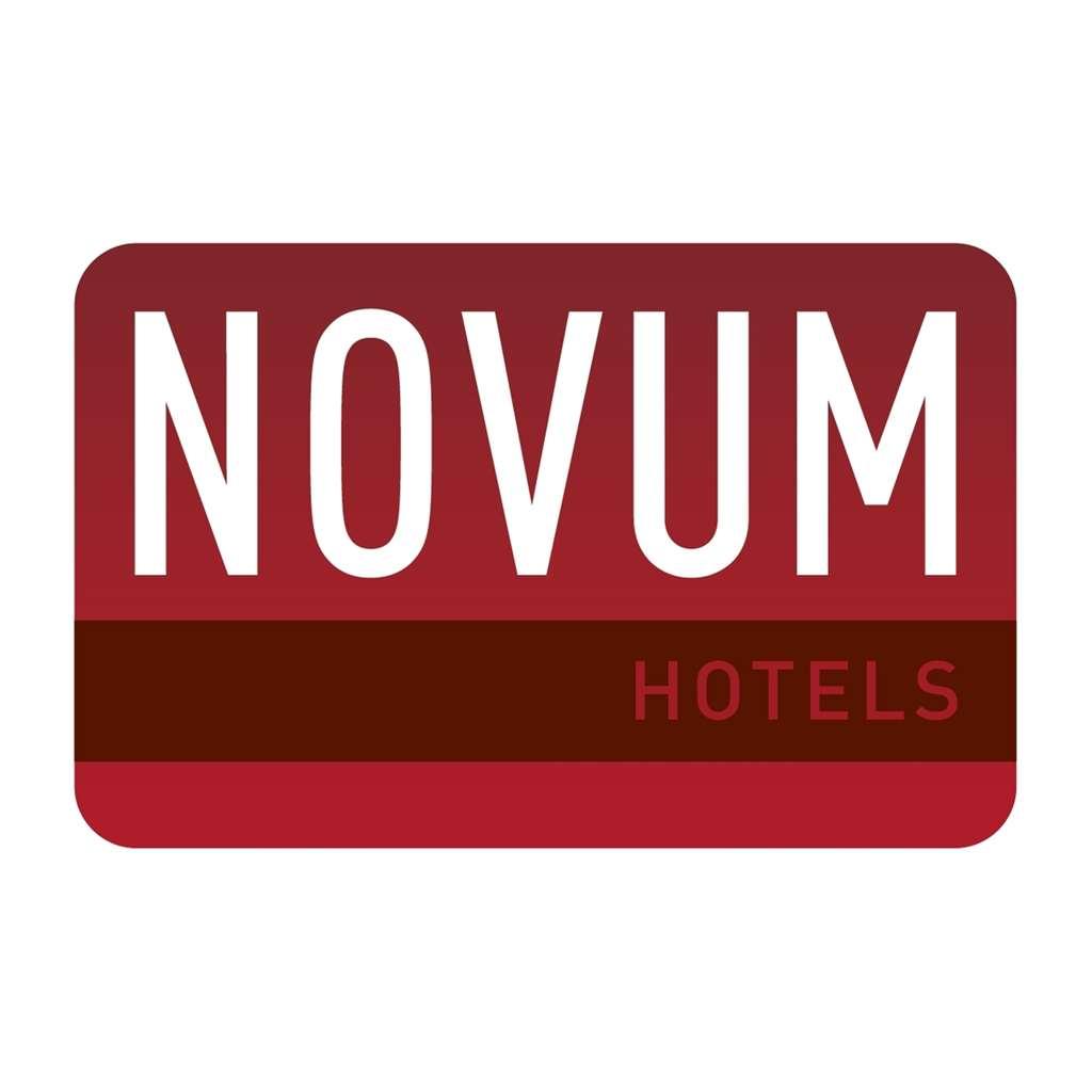 Hotel Seidlhof Haar  Logo bilde