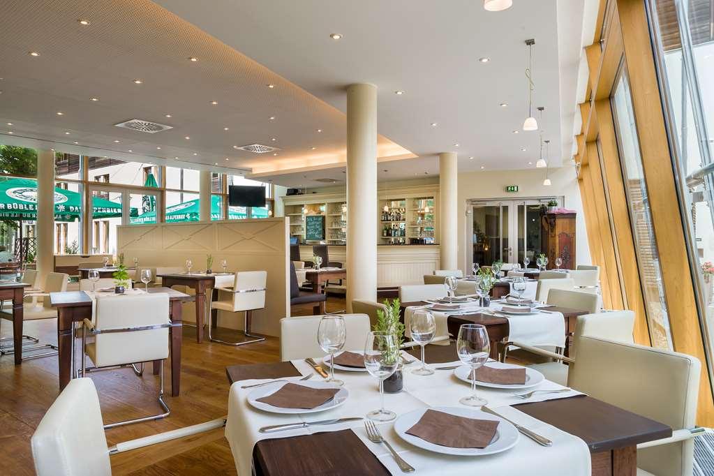 Hotel Seidlhof Haar  Bekvemmeligheter bilde