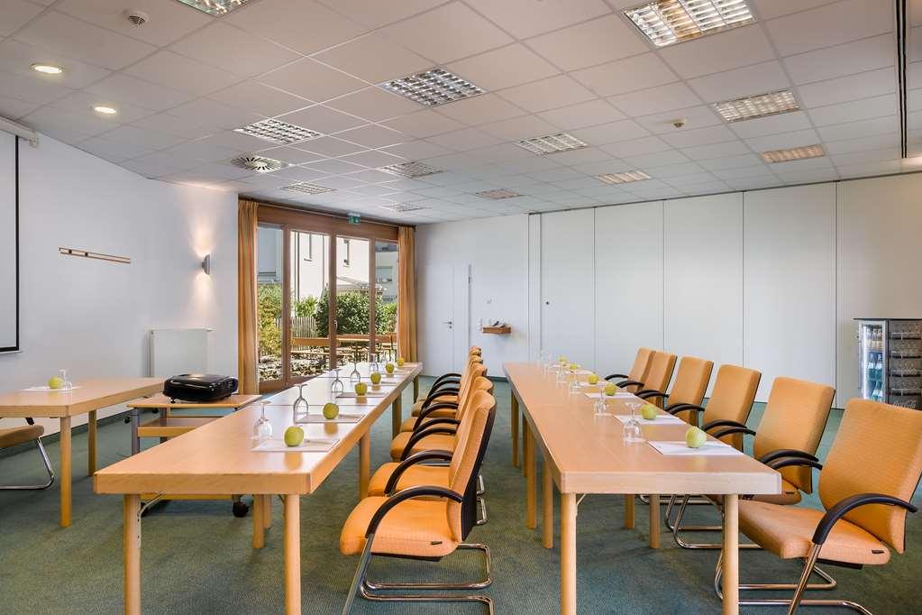Hotel Seidlhof Haar  Bekvemmeligheter bilde