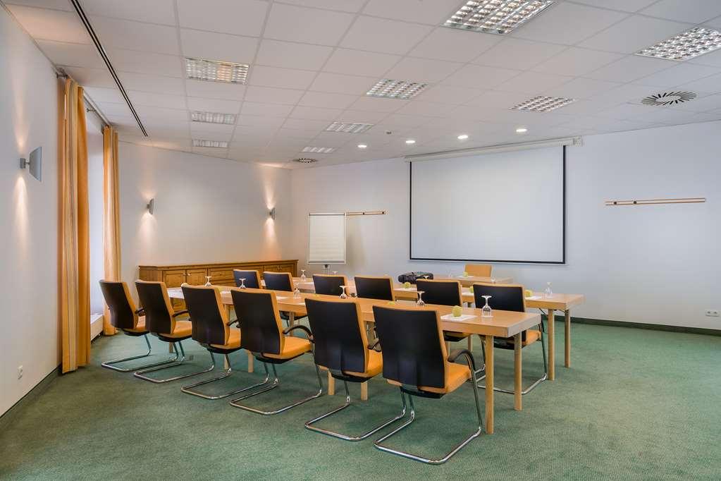 Hotel Seidlhof Haar  Bekvemmeligheter bilde