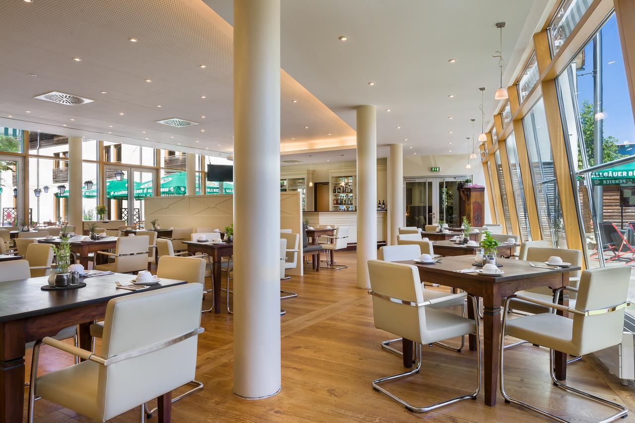 Hotel Seidlhof Haar  Eksteriør bilde